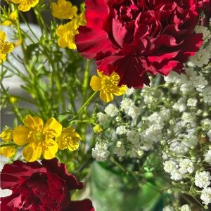 Meet your Posher, Juniper